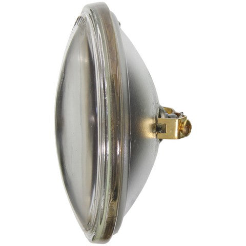 Wagner Lighting Multi Purpose Light Bulb  4416
