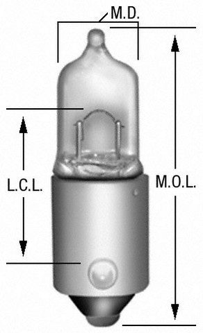 https://www.ShowMeThePartsdb.com/bin/images/WagnerLighting/LWL_68161_LIN_NUL.jpg