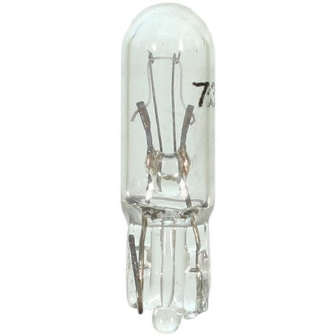 Wagner Lighting Ash Tray Light Bulb,Courtesy Light Bulb,Instrument Panel Light Bulb  73