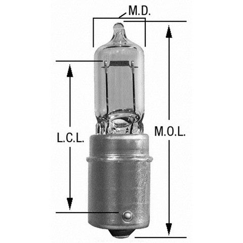https://www.ShowMeThePartsdb.com/bin/images/WagnerLighting/LWL_795_LIN_NUL.jpg