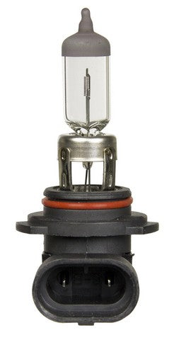 Wagner Lighting Daytime Running Light Bulb,Fog Light Bulb,Headlight Bulb  9006