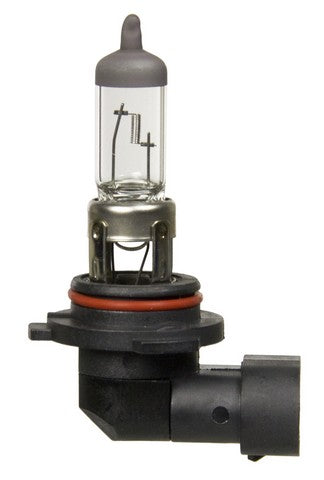 Wagner Lighting Daytime Running Light Bulb,Fog Light Bulb,Headlight Bulb  9006