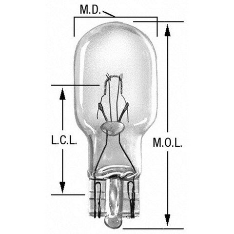 https://www.ShowMeThePartsdb.com/bin/images/WagnerLighting/LWL_916NA_LIN_NUL.jpg