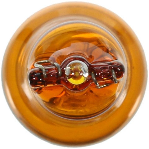 Wagner Lighting Parking Light Bulb,Side Marker Light Bulb  916NA