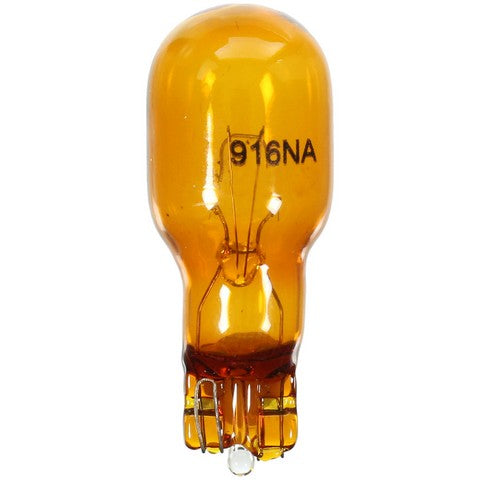 Wagner Lighting Parking Light Bulb,Side Marker Light Bulb  916NA