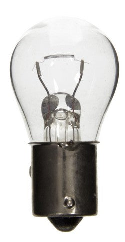 Wagner Lighting Back Up Light Bulb,Engine Compartment Light Bulb,Tail Light Bulb  BP1156LL