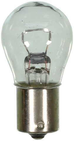 Wagner Lighting Back Up Light Bulb,Engine Compartment Light Bulb,Tail Light Bulb  BP1156