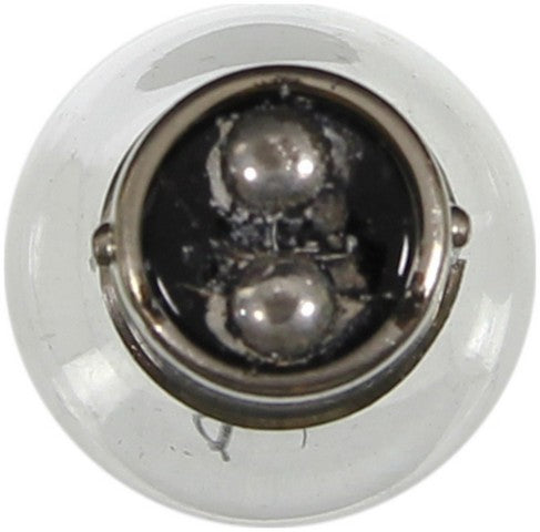 Wagner Lighting Back Up Light Bulb,Center High Mount Stop Light Bulb,Tail Light Bulb  BP1157LL