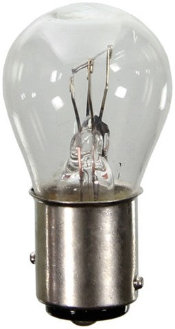 Wagner Lighting Back Up Light Bulb,Center High Mount Stop Light Bulb,Tail Light Bulb  BP1157LL
