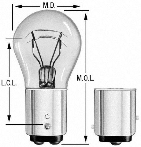https://www.ShowMeThePartsdb.com/bin/images/WagnerLighting/LWL_BP1157NALL_LIN_NUL.jpg