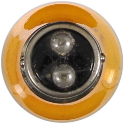 Wagner Lighting Parking Light Bulb,Side Marker Light Bulb,Turn Signal Light Bulb  BP1157NALL