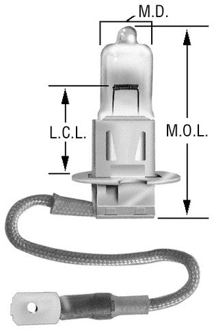 https://www.ShowMeThePartsdb.com/bin/images/WagnerLighting/LWL_BP1210H3_LIN_NUL.jpg