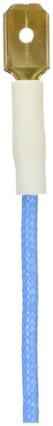 Wagner Lighting Multi Purpose Light Bulb  BP1210/H3