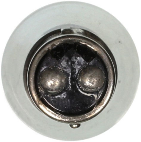 Wagner Lighting Back Up Light Bulb,Center High Mount Stop Light Bulb,Tail Light Bulb  BP2057LL