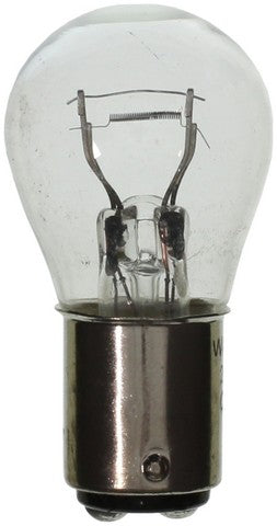 Wagner Lighting Back Up Light Bulb,Center High Mount Stop Light Bulb,Tail Light Bulb  BP2057LL