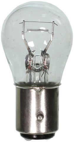 Wagner Lighting Back Up Light Bulb,Center High Mount Stop Light Bulb,Tail Light Bulb  BP2057