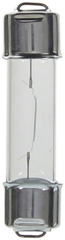 Wagner Lighting Courtesy Light Bulb,Dome Light Bulb,Map Light Bulb,Reading Light Bulb  BP211-2