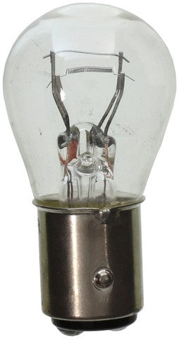 Wagner Lighting Center High Mount Stop Light Bulb,Tail Light Bulb,Turn Signal Light Bulb  BP2357LL