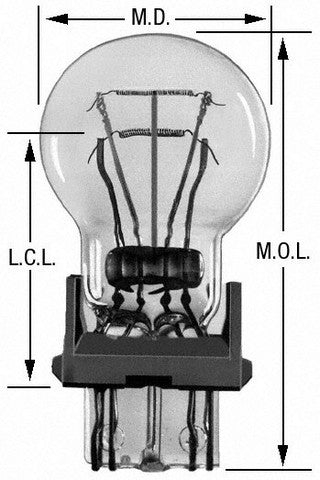 https://www.ShowMeThePartsdb.com/bin/images/WagnerLighting/LWL_BP3057LL_LIN_NUL.jpg