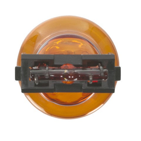 Wagner Lighting Parking Light Bulb,Side Marker Light Bulb,Turn Signal Light Bulb  BP3157NALL