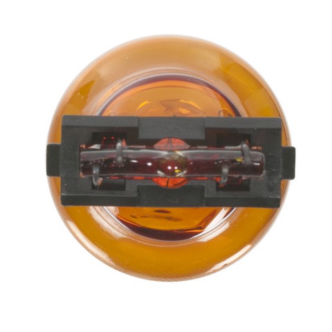 Wagner Lighting Parking Light Bulb,Side Marker Light Bulb,Turn Signal Light Bulb  BP4157NALL