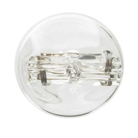 Wagner Lighting Back Up Light Bulb,Fog Light Bulb,Tail Light Bulb,Turn Signal Light Bulb  BP7440