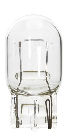 Wagner Lighting Back Up Light Bulb,Fog Light Bulb,Tail Light Bulb,Turn Signal Light Bulb  BP7440