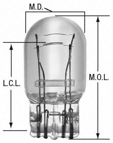 https://www.ShowMeThePartsdb.com/bin/images/WagnerLighting/LWL_BP7443_LIN_NUL.jpg