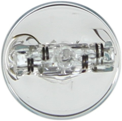 Wagner Lighting Back Up Light Bulb,Parking Light Bulb,Tail Light Bulb,Turn Signal Light Bulb  BP7443