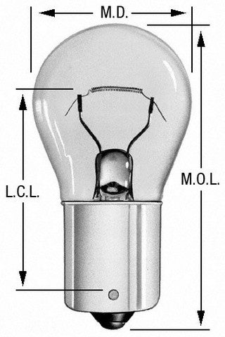 https://www.ShowMeThePartsdb.com/bin/images/WagnerLighting/LWL_BP93_LIN_NUL.jpg