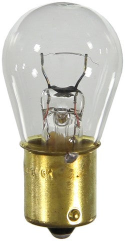 Wagner Lighting Courtesy Light Bulb,Dome Light Bulb,Engine Compartment Light Bulb  BP93