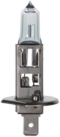 Wagner Lighting Cornering Light Bulb,Daytime Running Light Bulb,Fog Light Bulb,Headlight Bulb  BPH1TVX2