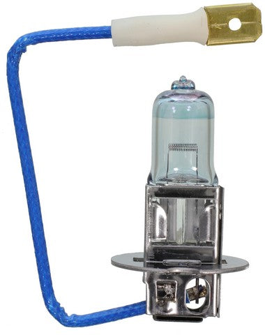 Wagner Lighting Cornering Light Bulb,Daytime Running Light Bulb,Fog Light Bulb,Headlight Bulb  BPH3TVX2