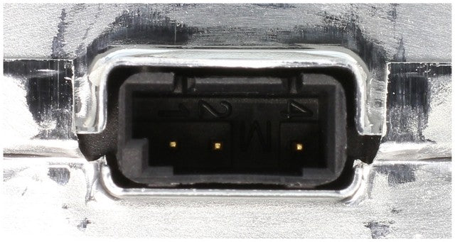 Wagner Lighting Headlight Bulb  D3S