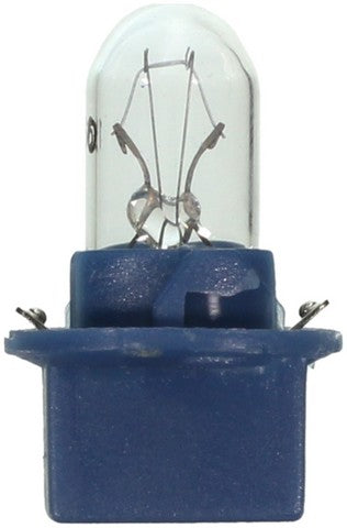 Wagner Lighting Instrument Panel Light Bulb,Parking Brake Indicator Light Bulb  PC160