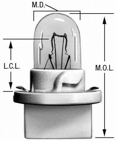 https://www.ShowMeThePartsdb.com/bin/images/WagnerLighting/LWL_PC168_LIN_NUL.jpg
