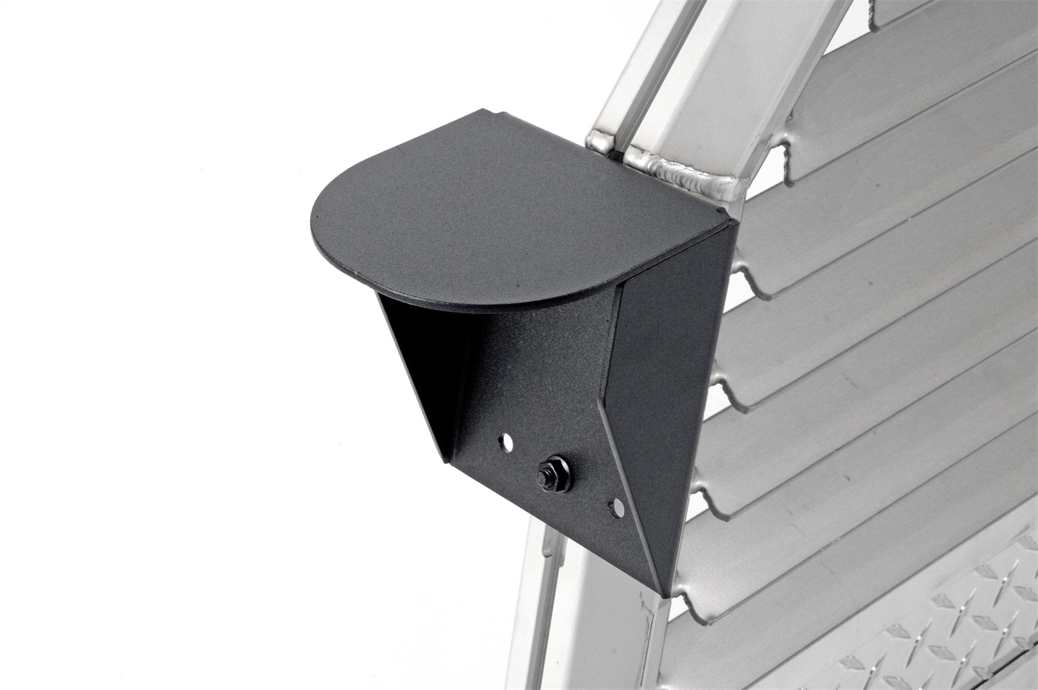 Dee Zee DZ95064 Cargo Management Light Mount