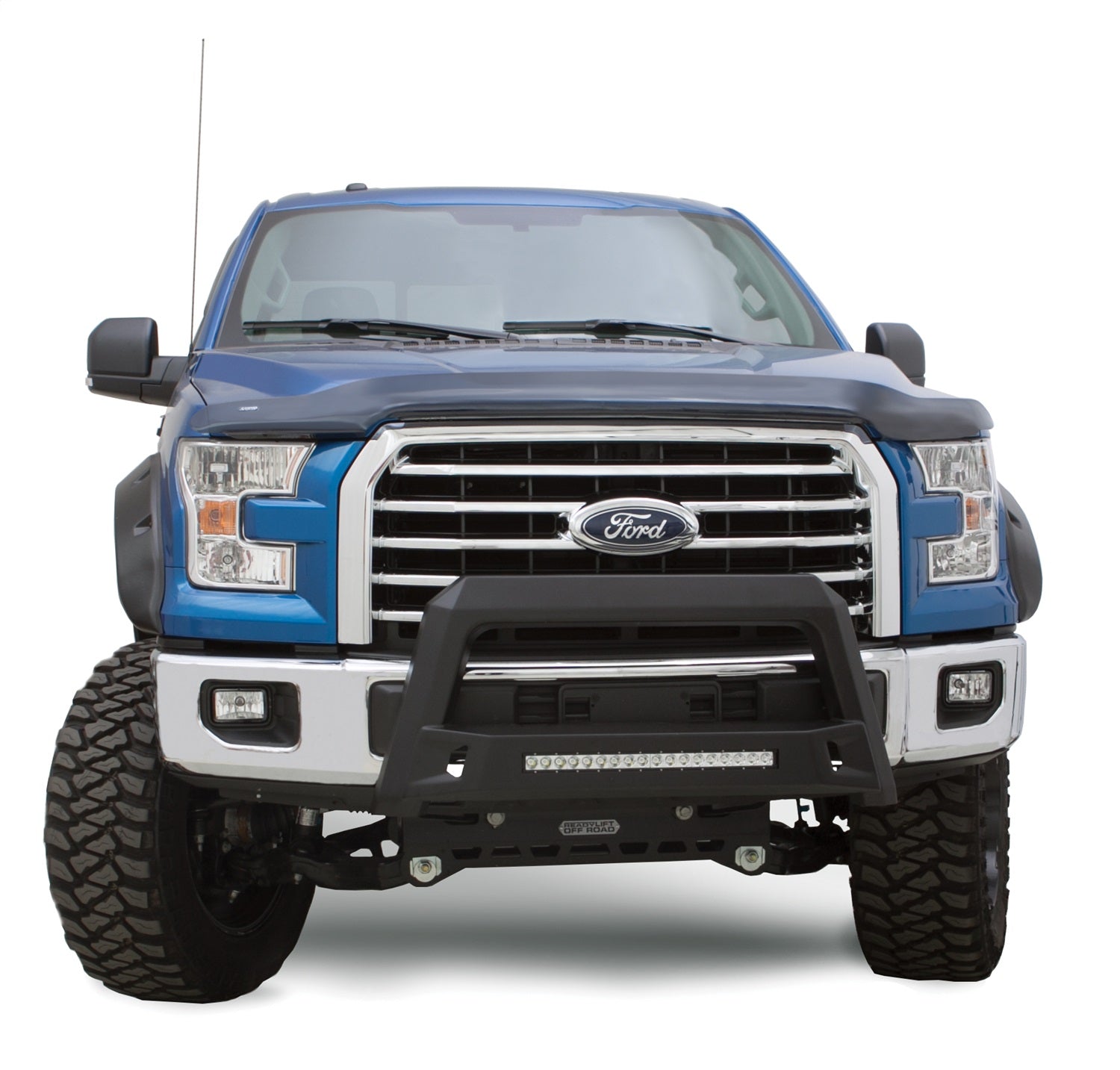 https://www.catalograck.com/ImgVDHR/LUN/Lund_Revolution_Bull_Bar_FRONT.jpg