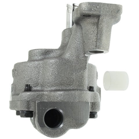Melling Engine Oil Pump  M-55