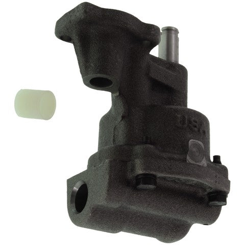 Melling Engine Oil Pump  M-55