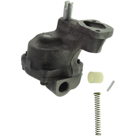 Melling Engine Oil Pump  M-55A