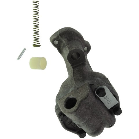 Melling Engine Oil Pump  M-55A