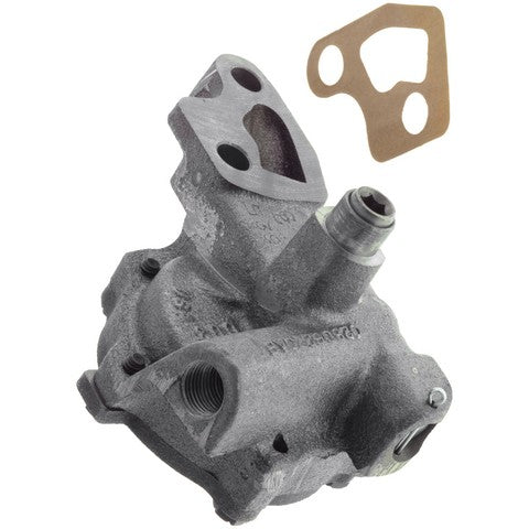 Melling Engine Oil Pump  M-72