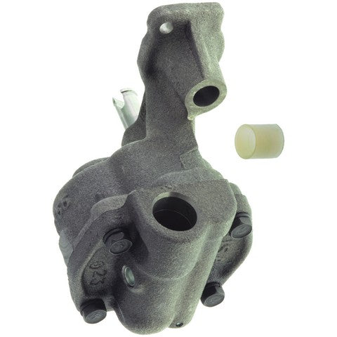 Melling Engine Oil Pump  M155