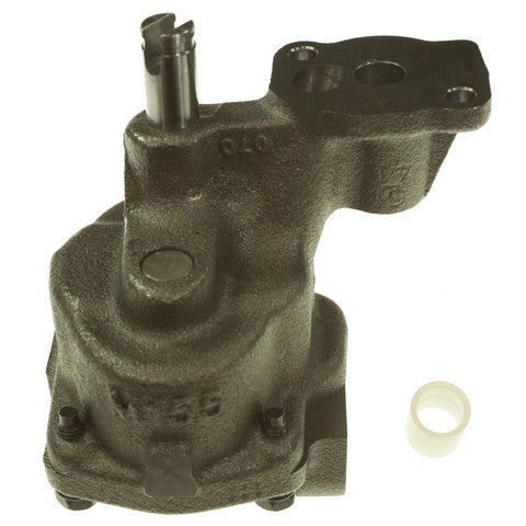 https://www.ShowMeThePartsdb.com/bin/images/Melling/M155-3-TOP.jpg