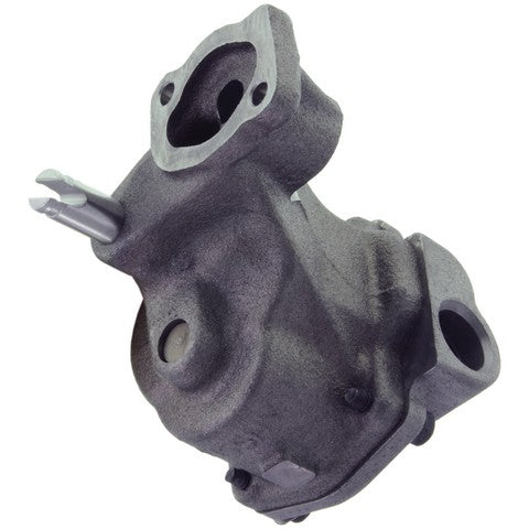 Melling Engine Oil Pump  M155HV