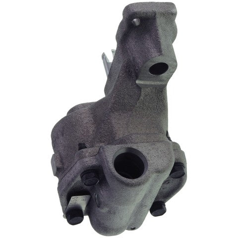 Melling Engine Oil Pump  M155HV