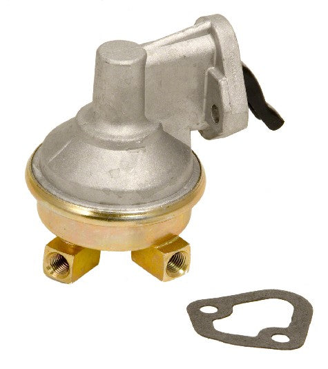 Carter Mechanical Fuel Pump  M3120