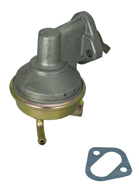 Carter Mechanical Fuel Pump  M4530