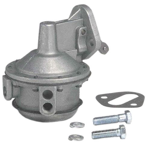 Carter Mechanical Fuel Pump  M4554